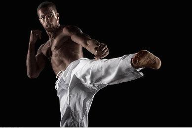 手游《赛马娘 Pretty Derby》将推出台服 支持繁体中文